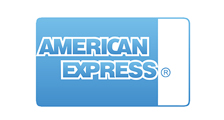 American express complete financial managent company