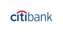 City bank | major client of E sparrow