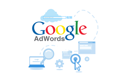 Maximise Your website traffic by Creating Google Ad-Word campaigns
