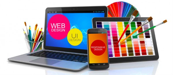this is the reason why your business need a web site