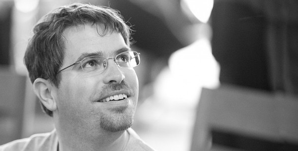 Mattcuts resigned from google for ever