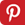  get connected with pinterest of de sparrow