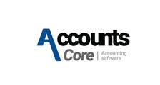 accounting software for small business in Qatar,Hr & payroll software ERP solutions Qatar