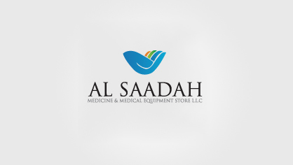 award winning web design company in UAE