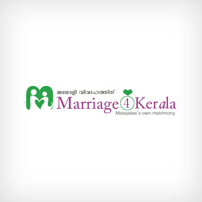 KERALA ON MATRIMONY